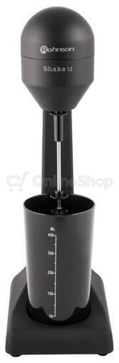 Mixér na frappé R-447 Rohnson