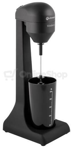 Mixér na frappé R-447 Rohnson