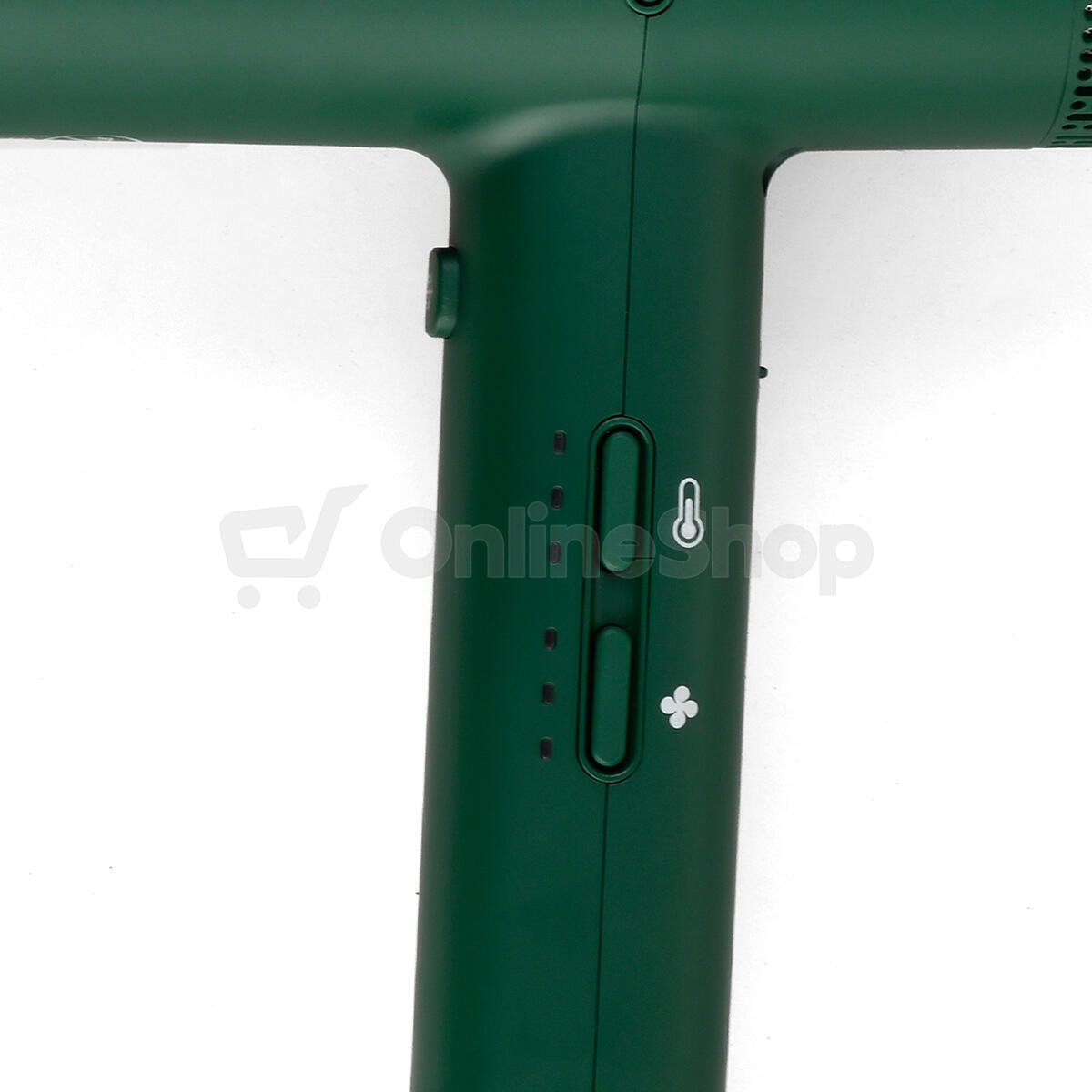 Fén Rohnson R-692