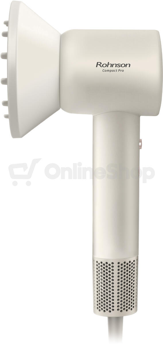 Fén Rohnson R-694