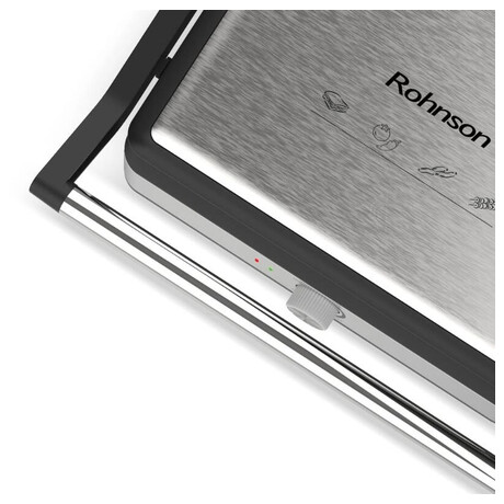 Rohnson R-2346 (foto 3)