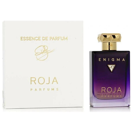 Roja Parfums Enigma, 100 ml (foto 1)