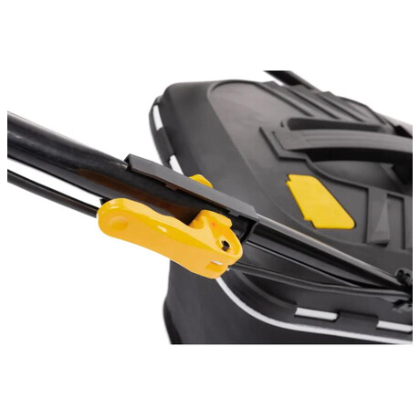 Fieldmann FZR 2065-E (foto 7)