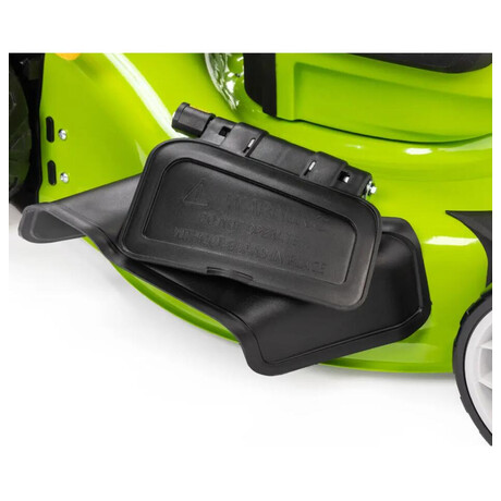 Fieldmann FZR 2065-E (foto 6)