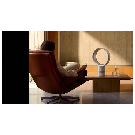 Dyson Cool CF1 AM12 (foto 5)