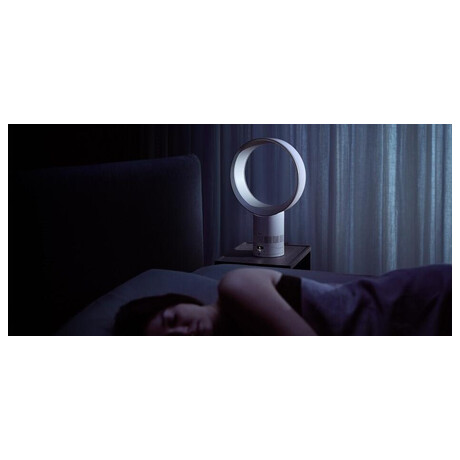 Dyson Cool CF1 AM12 (foto 4)