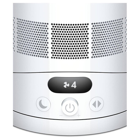 Ventilátor Dyson Cool CF1 AM12