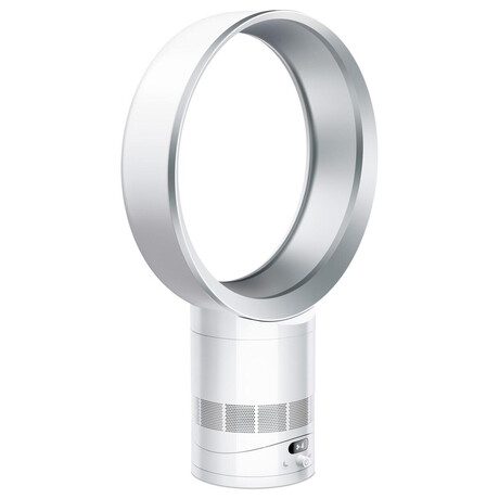 Dyson Cool CF1 AM12 (foto 1)