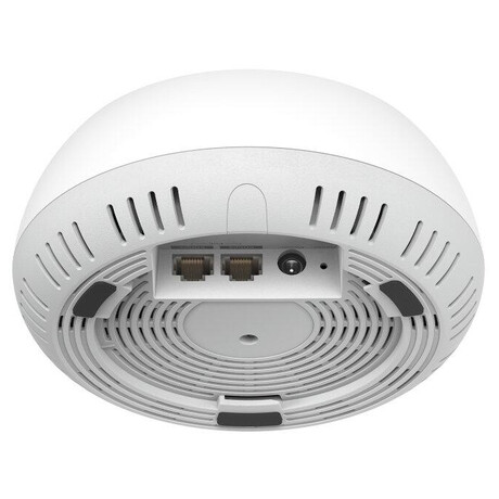 TP-Link Wifi7 home mesh Deco BE65-PoE(3-pack)