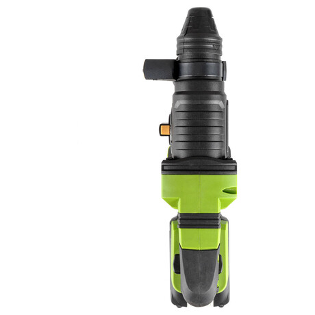 Procraft PHA30-1B SDS Plus /&nbsp;PHA30-1B (foto 3)