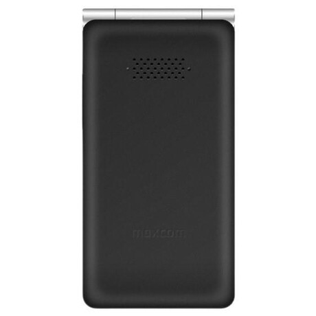 MaxCom MM835 SE&nbsp;L Black (foto 1)