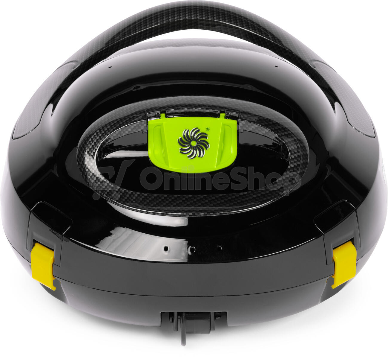 Robotický vysavač bazénu Fieldmann FZBR 3056-A