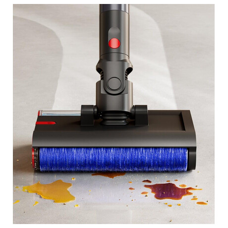 Dyson PencilWash™ (foto 6)