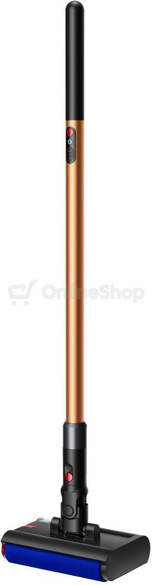 Podlahová myčka Dyson PencilWash™