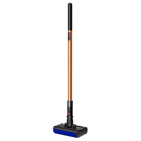 Dyson PencilWash™ (foto 1)
