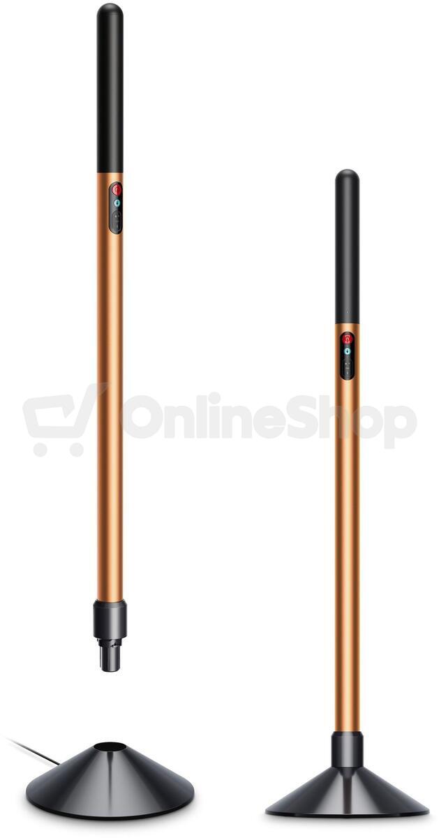 Podlahová myčka Dyson PencilWash™