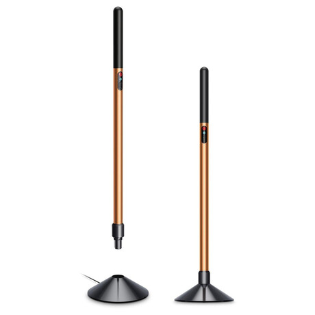 Dyson PencilWash™ (foto 2)