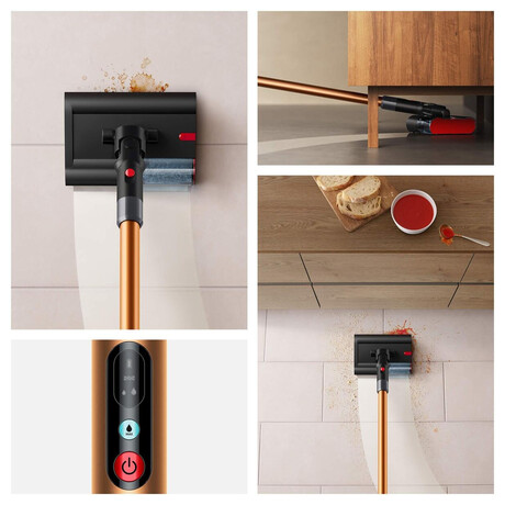 Dyson PencilWash™ (foto 5)