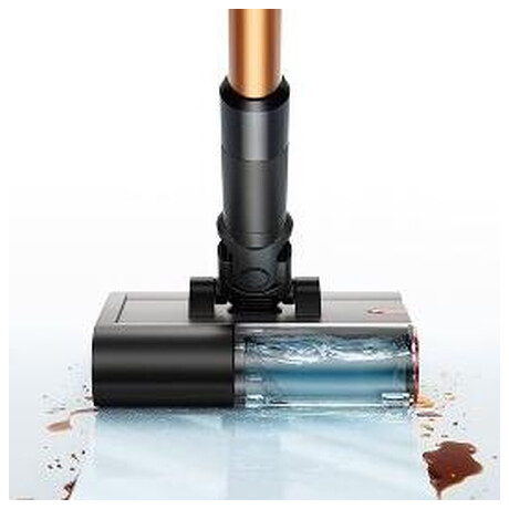 Dyson PencilWash™ (foto 7)