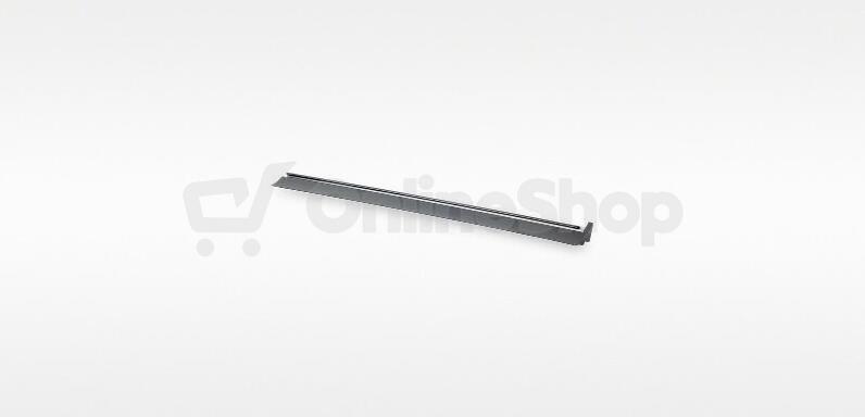 Podlahová myčka Dyson PencilWash™