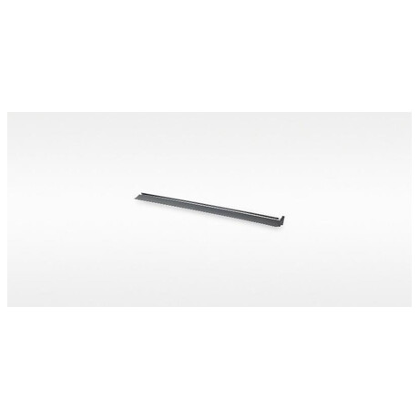 Dyson PencilWash™ (foto 3)