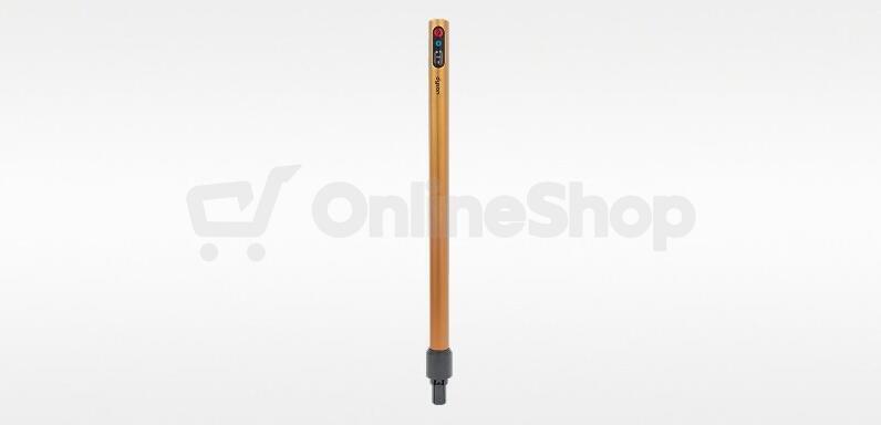 Podlahová myčka Dyson PencilWash™