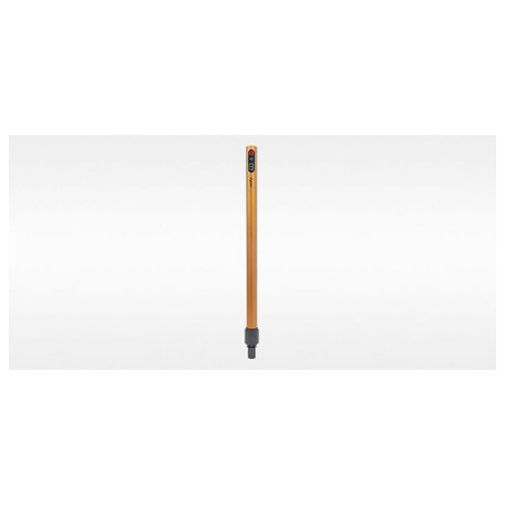 Dyson PencilWash™ (foto 4)