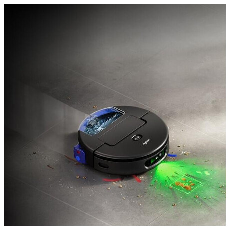 Dyson Spot+Scrub™ Ai (foto 1)