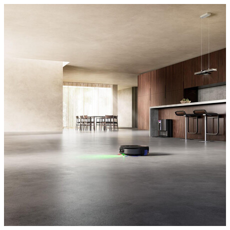 Dyson Spot+Scrub™ Ai (foto 2)
