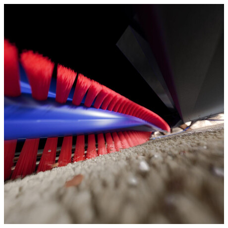 Dyson Spot+Scrub™ Ai (foto 3)