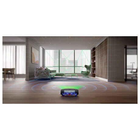 Dyson Spot+Scrub™ Ai (foto 5)