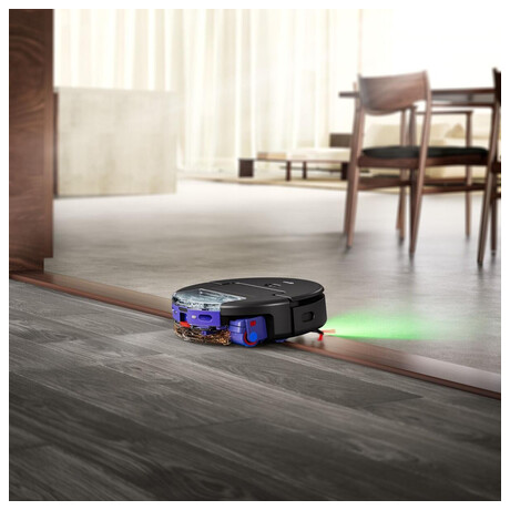 Dyson Spot+Scrub™ Ai (foto 6)