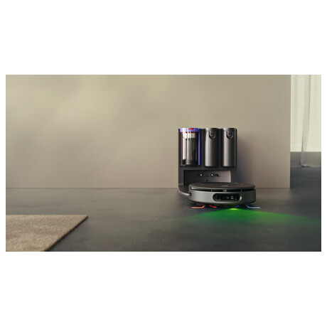 Dyson Spot+Scrub™ Ai (foto 7)
