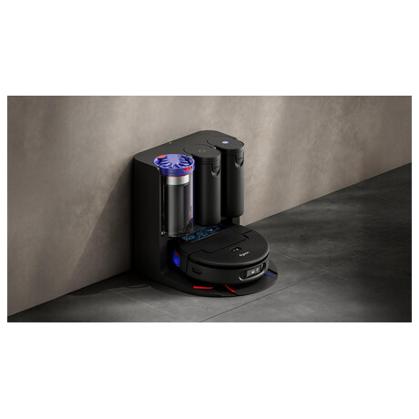 Dyson Spot+Scrub™ Ai (foto 9)