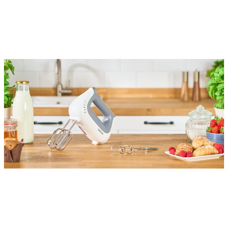 Zelmer ZHM2650 (foto 7)