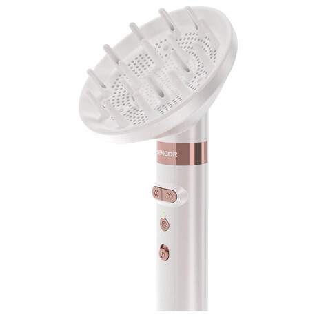 Sencor SHS 9200RS (foto 1)