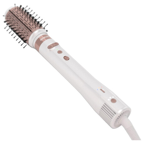 Sencor SHS 9200RS (foto 8)