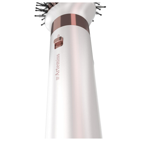 Sencor SHS 9200RS (foto 28)