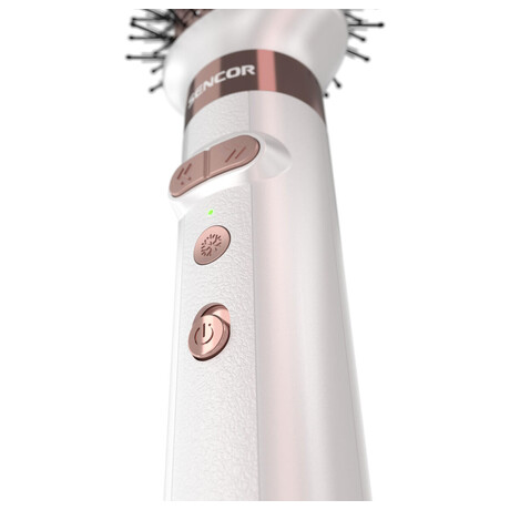 Sencor SHS 9200RS (foto 29)