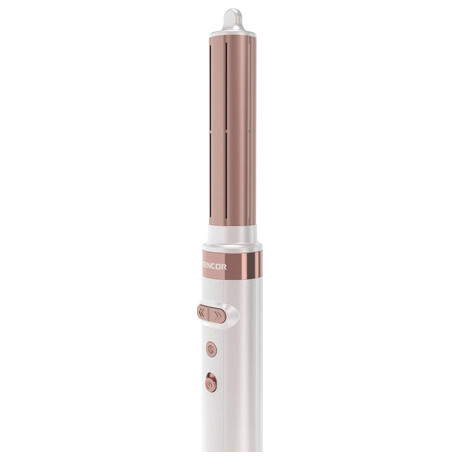 Sencor SHS 9200RS (foto 30)