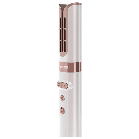 Sencor SHS 9200RS (foto 33)