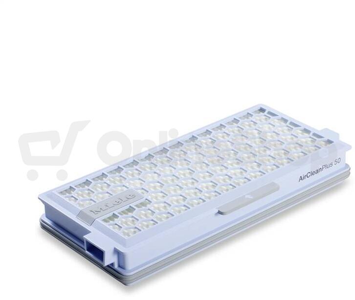 Filtr Miele SF-AP50-1 AirClean Plus
