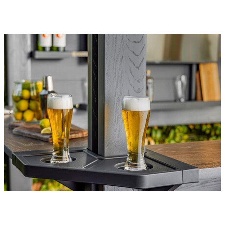 Keter Bar Gazebo (foto 5)