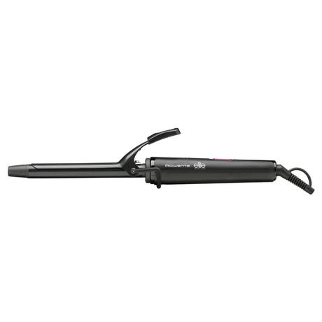 Kulma Rowenta CF2132F0 Basic curler Elite - Rowenta CF2132F0 (foto 1)
