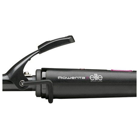 Kulma Rowenta CF2132F0 Basic curler Elite - Rowenta CF2132F0 (foto 3)