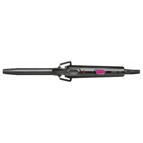 Rowenta CF2132F0 (foto 2)
