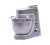 Kuchyňský robot Moulinex Masterchef Gourmet silver QA414D15 - Moulinex Masterchef Gourmet silver QA414D15 (foto 3)