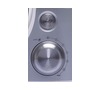 Kuchyňský robot Moulinex Masterchef Gourmet silver QA414D15 - Moulinex Masterchef Gourmet silver QA414D15 (foto 12)