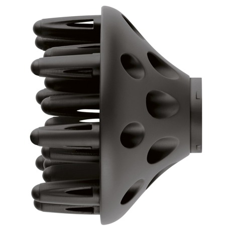 Fén Rowenta Compact Pro CV4721F0 - Rowenta CV4721F0 (foto 4)