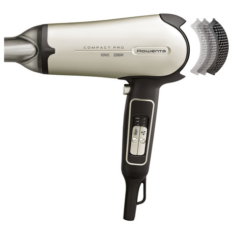 Rowenta CV4721F0 (foto 5)